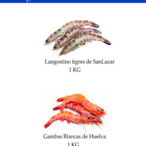 Lote "La Cigarrera"